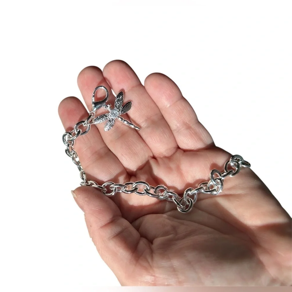 Boutique beautiful chain
